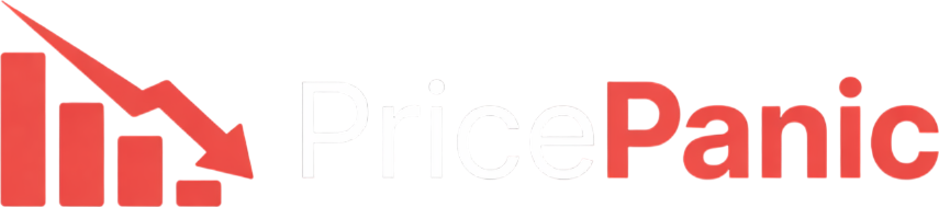 PricePanic